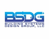 https://www.logocontest.com/public/logoimage/1551622723Building Systems Design Group, LLC Logo 8.jpg